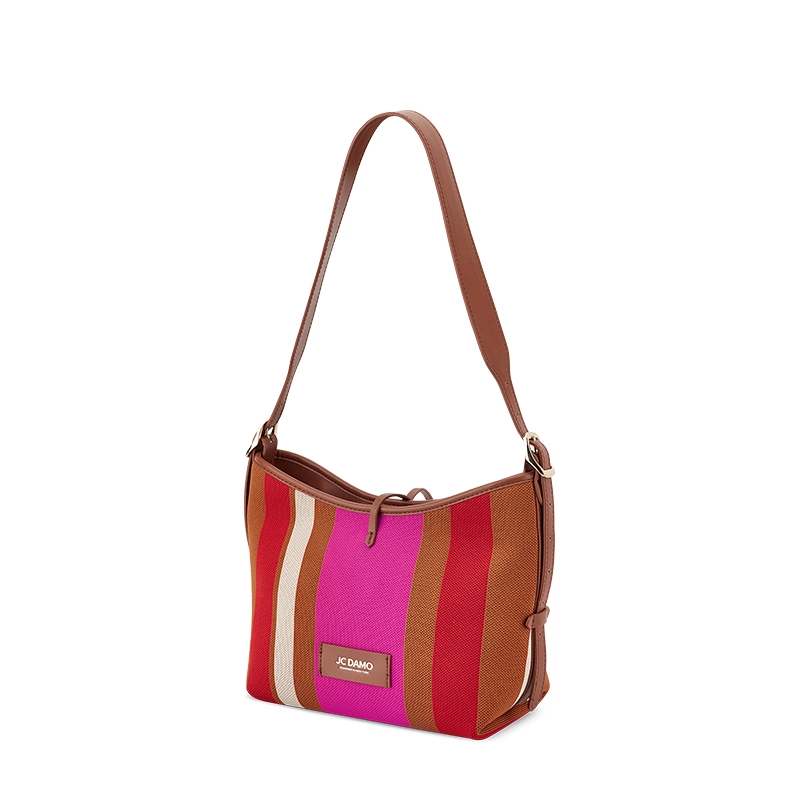JC DAMO carryall