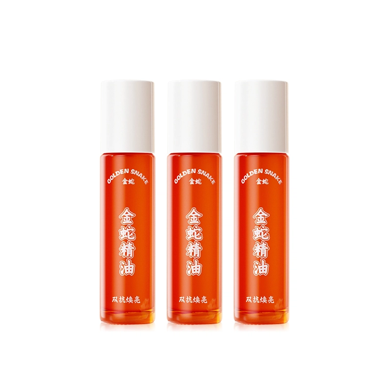 10ml