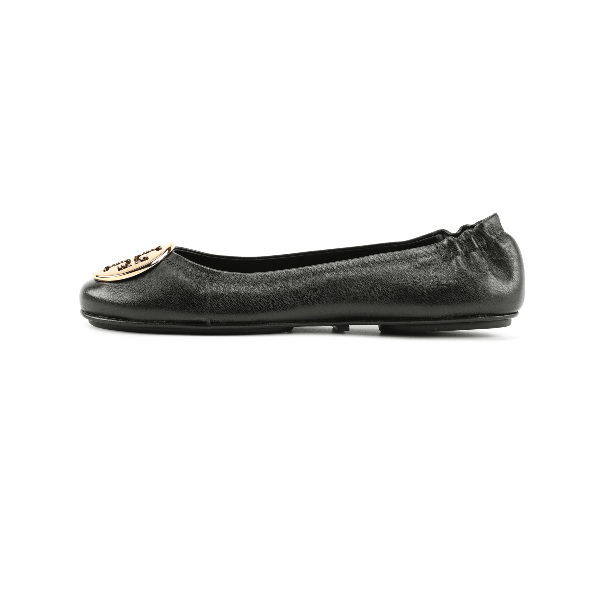TORY BURCH Minnie