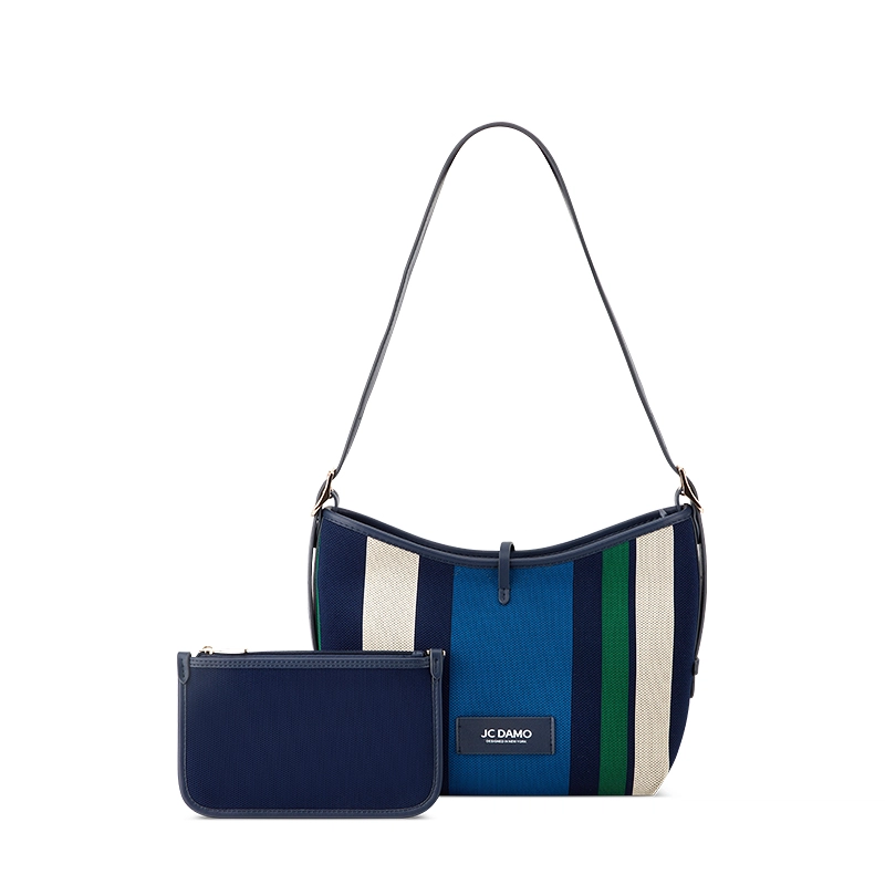 JC DAMO carryall
