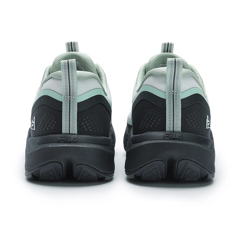 FILA WOLF