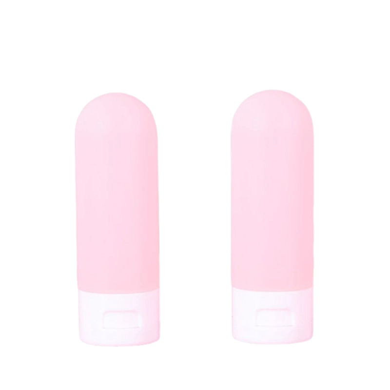 50ML