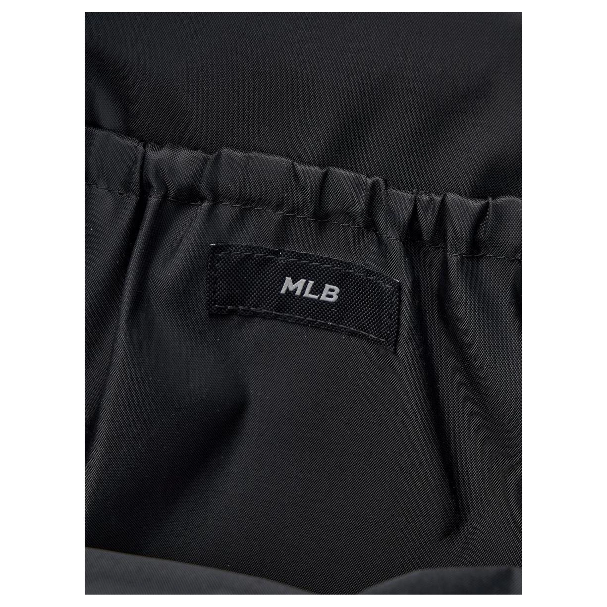 MLB