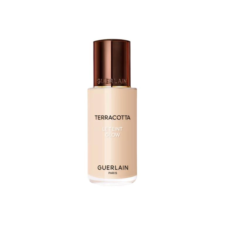 35ml