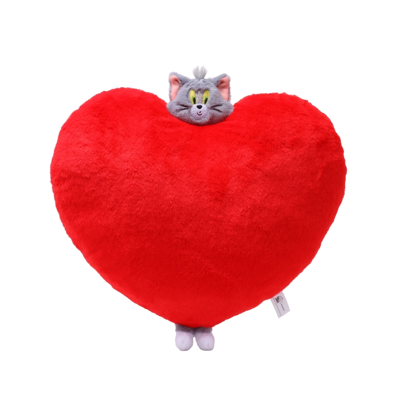 HUGKIS x
