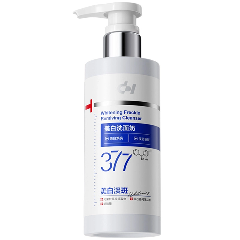 DR.HAGISENL 377 290g