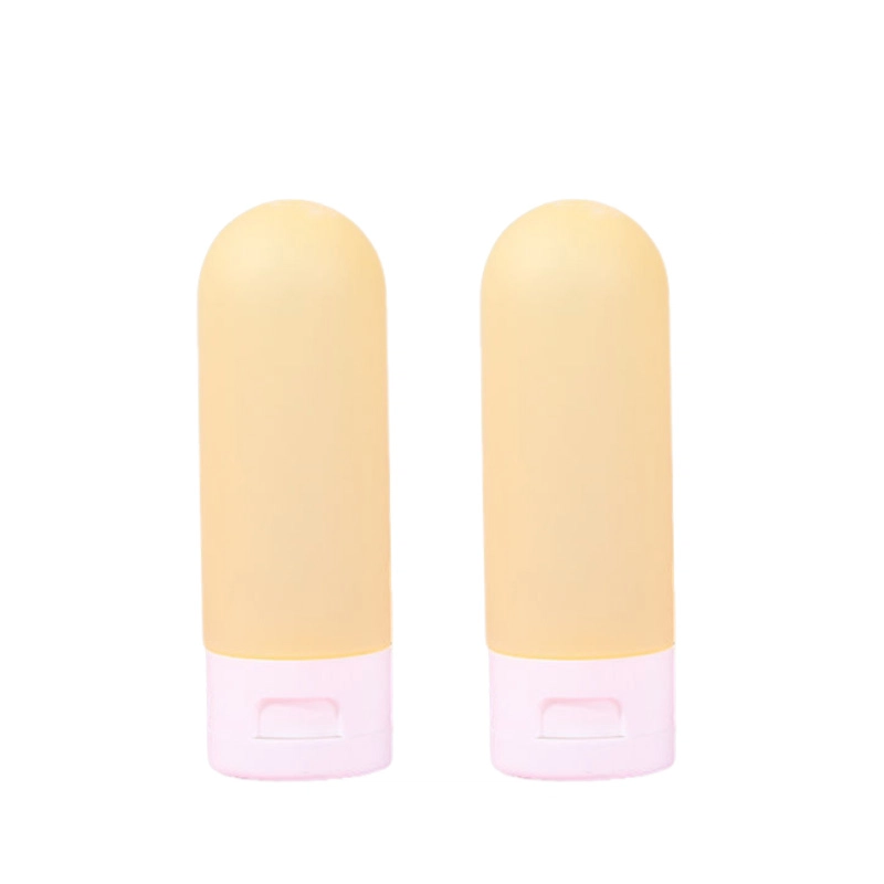 50ML