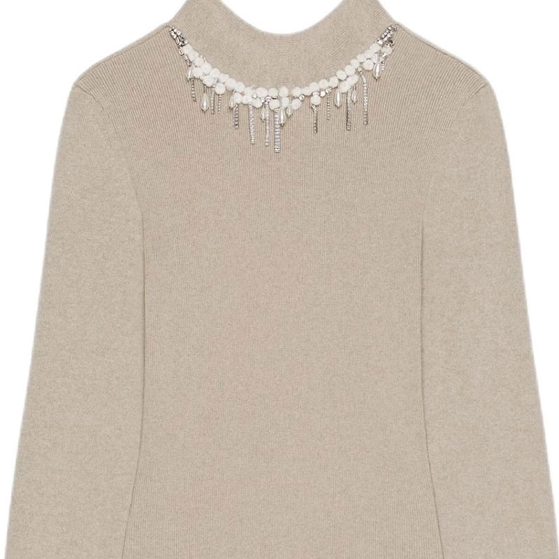 GIVENCHY FW24
