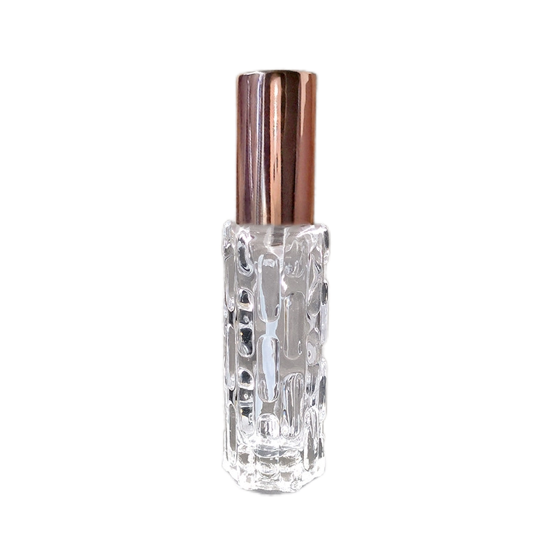 10ml