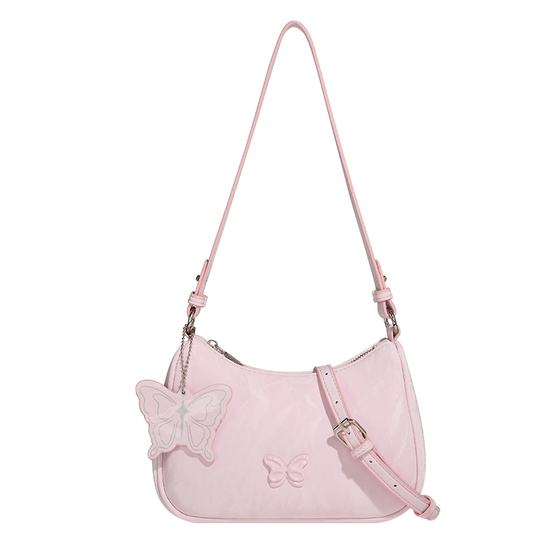 Jade en plus PU