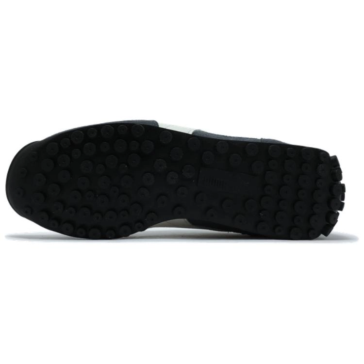PUMA Easy Rider CN NYLON