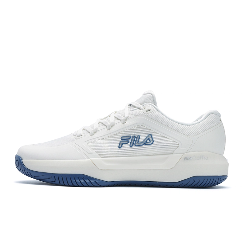 FILA VOLLEY