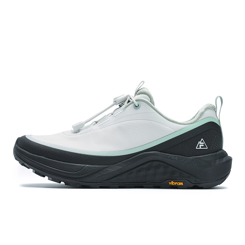 FILA WOLF