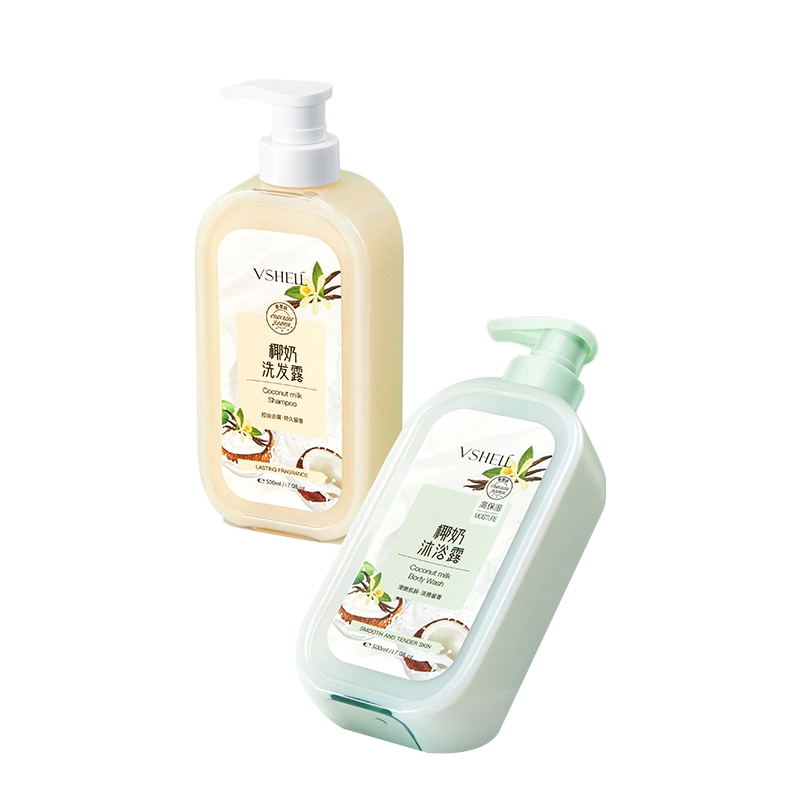 500ml