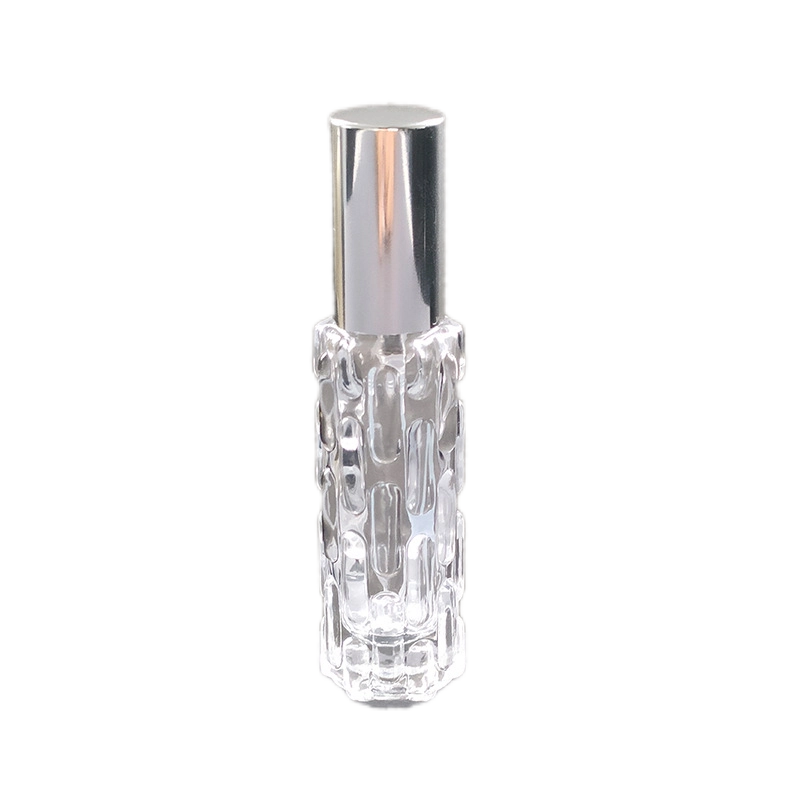 10ml