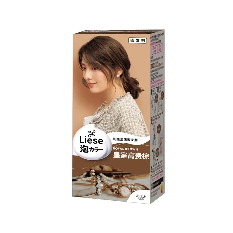 Liese