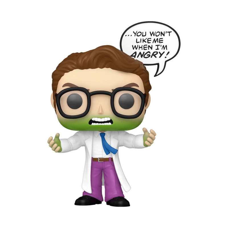 Funko Q