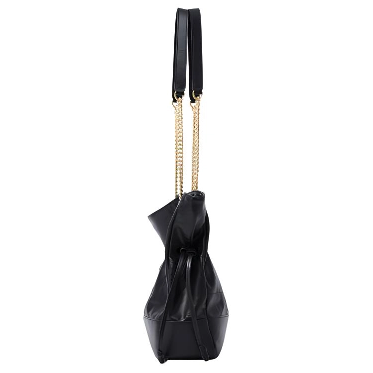 FION Tote