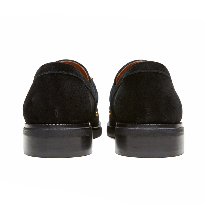 AQUASCUTUM