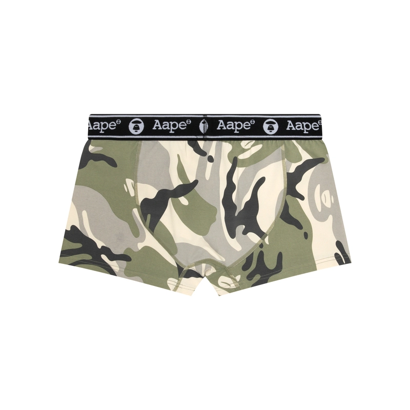 Aape 1
