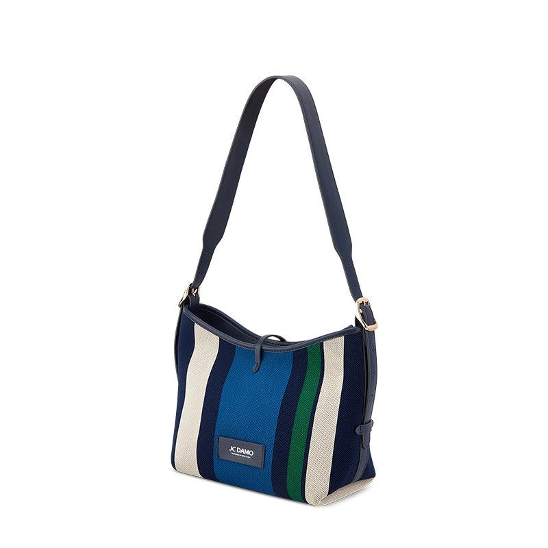 JC DAMO carryall