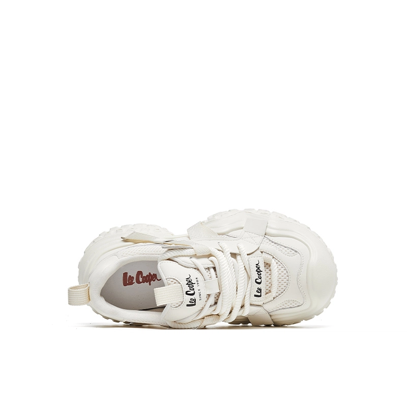 Lee Cooper
