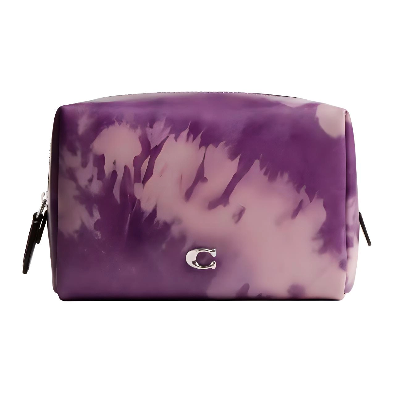 COACH Basic 17