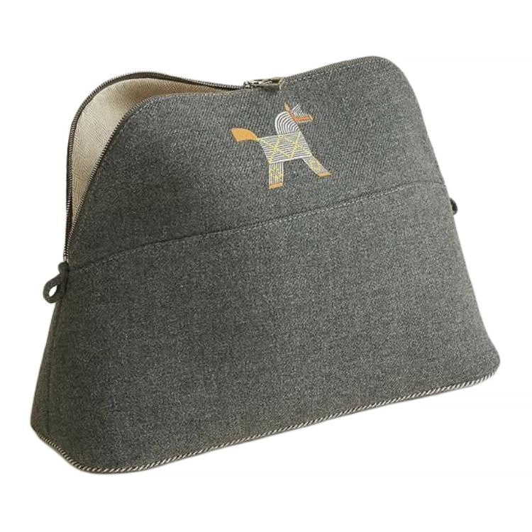 HERMES Bolide