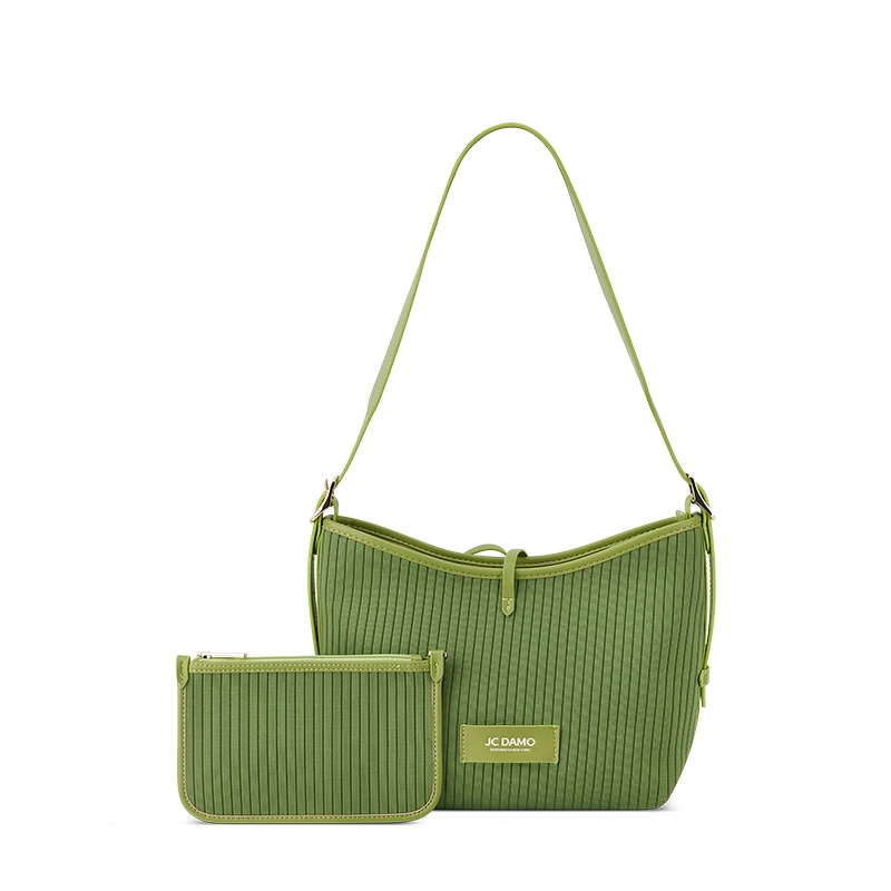JC DAMO carryall