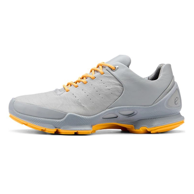 ecco BIOM C