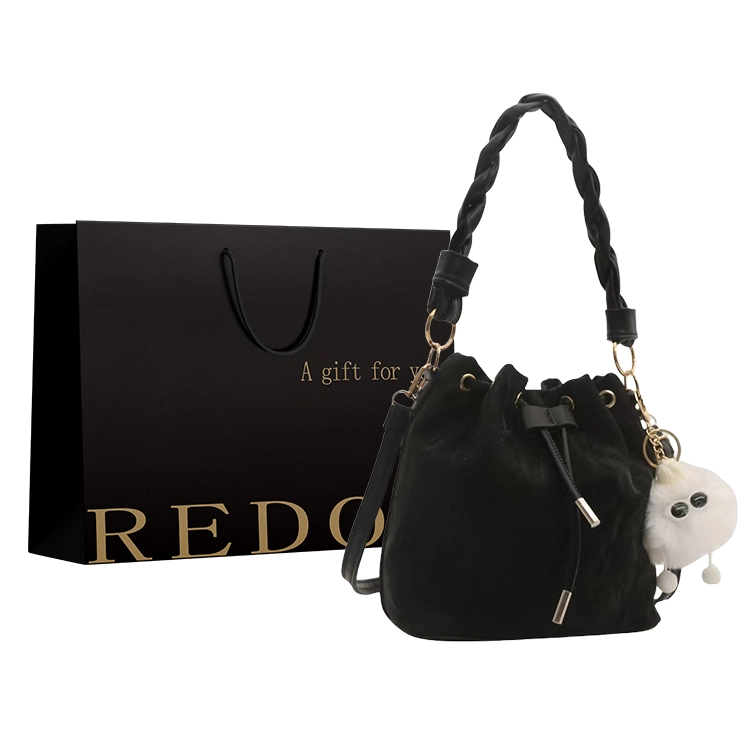 REDOO PU