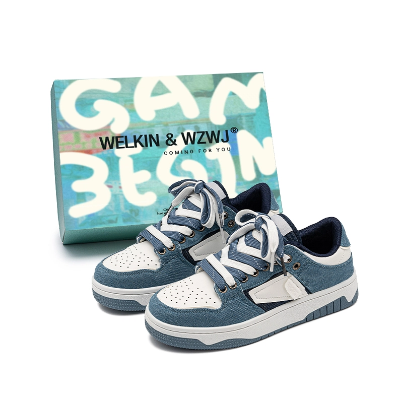 WELKINWZWJ