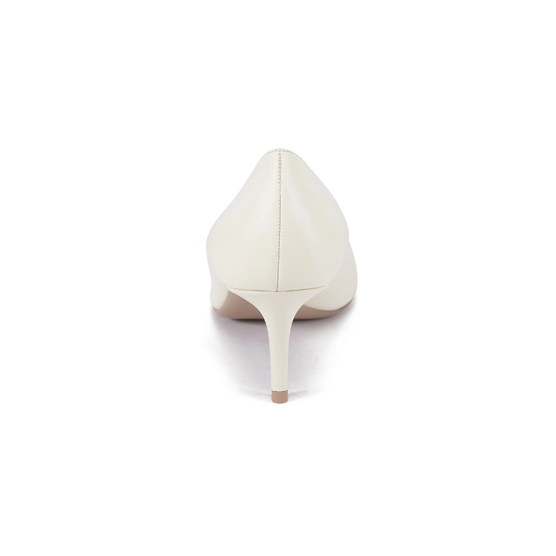 Valentino Vlogo 6cm