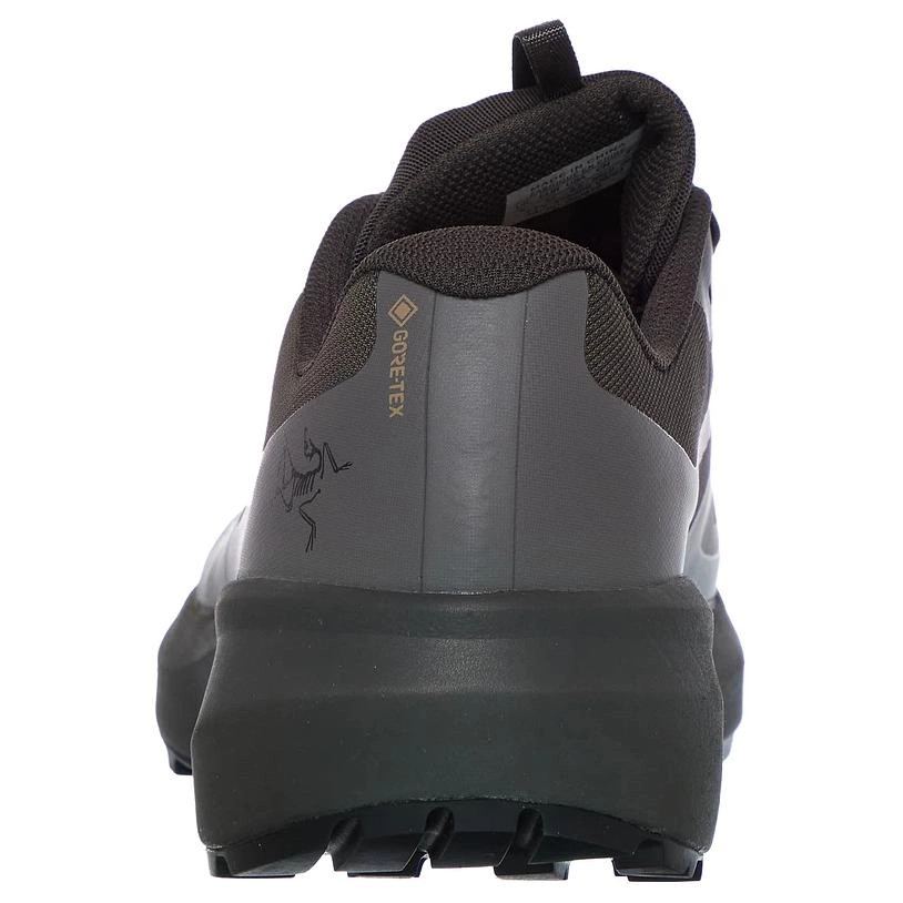Arcteryx Norvan LD 3 GTX