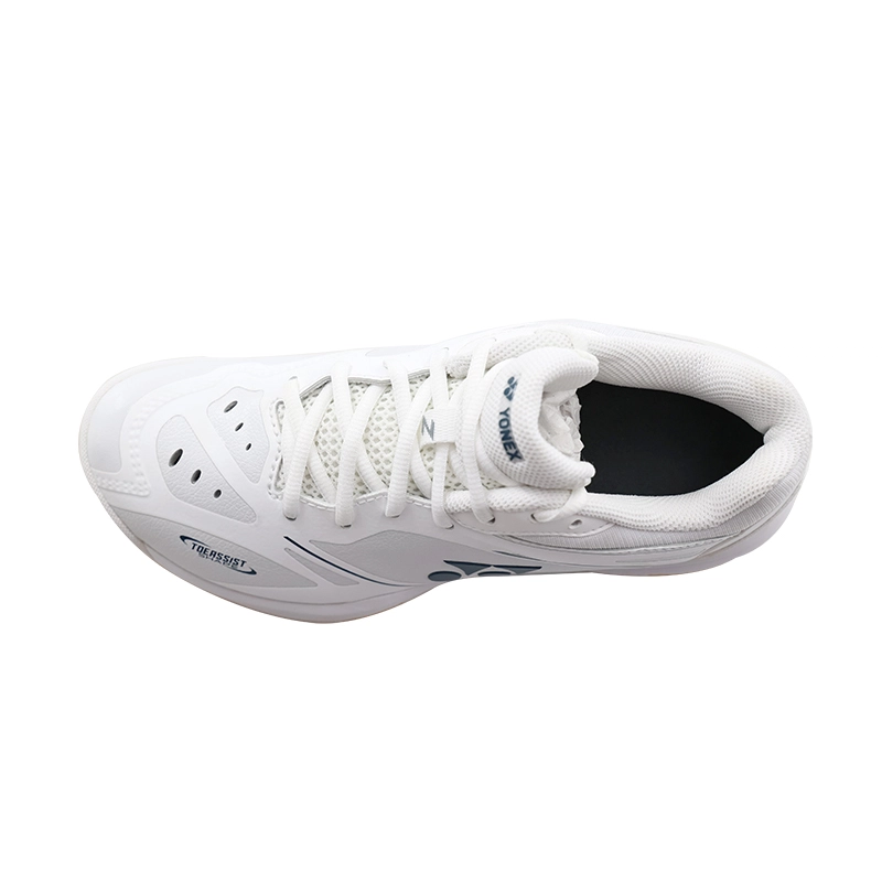 YONEX