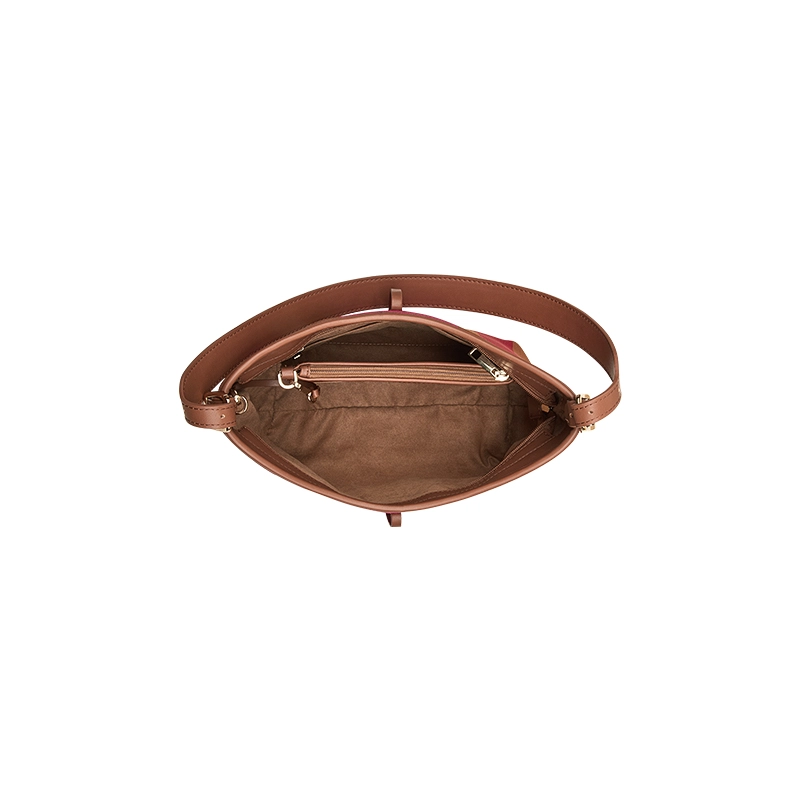 JC DAMO carryall