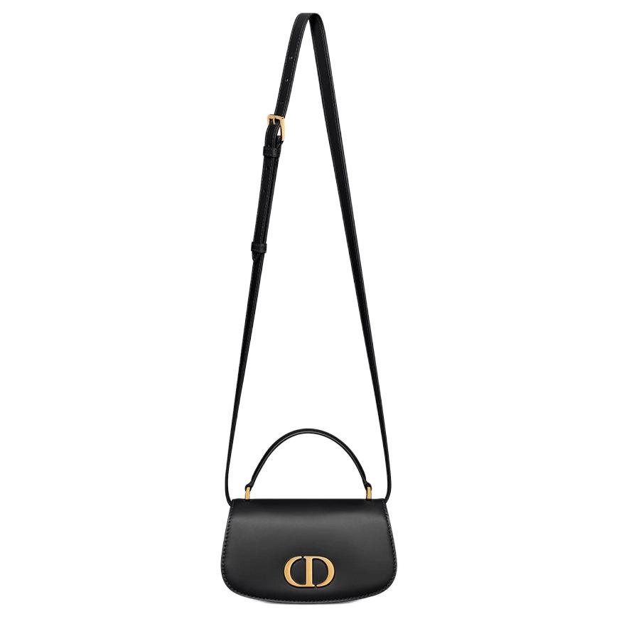 DIOR 30 Montaigne