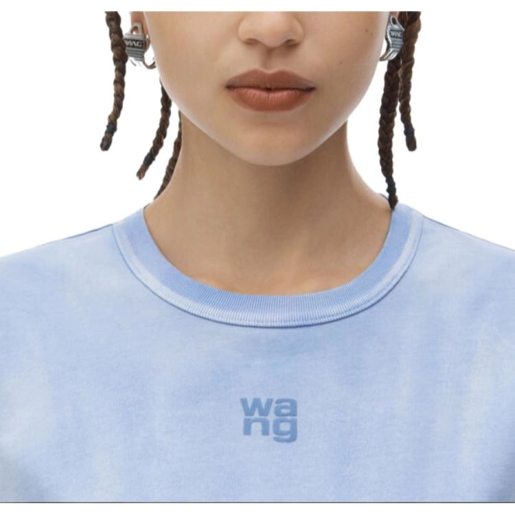 alexander wang FW24 T