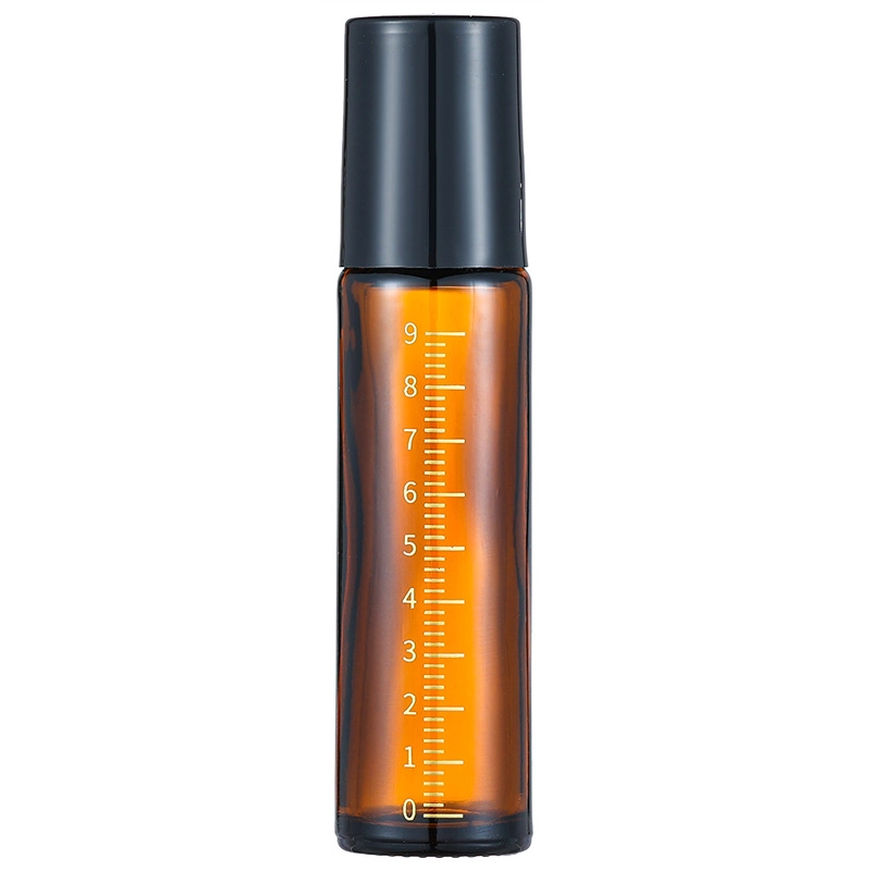 10ml
