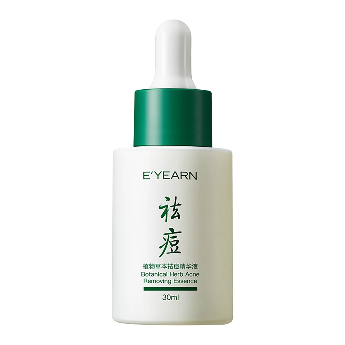 E'YEARN 30ml
