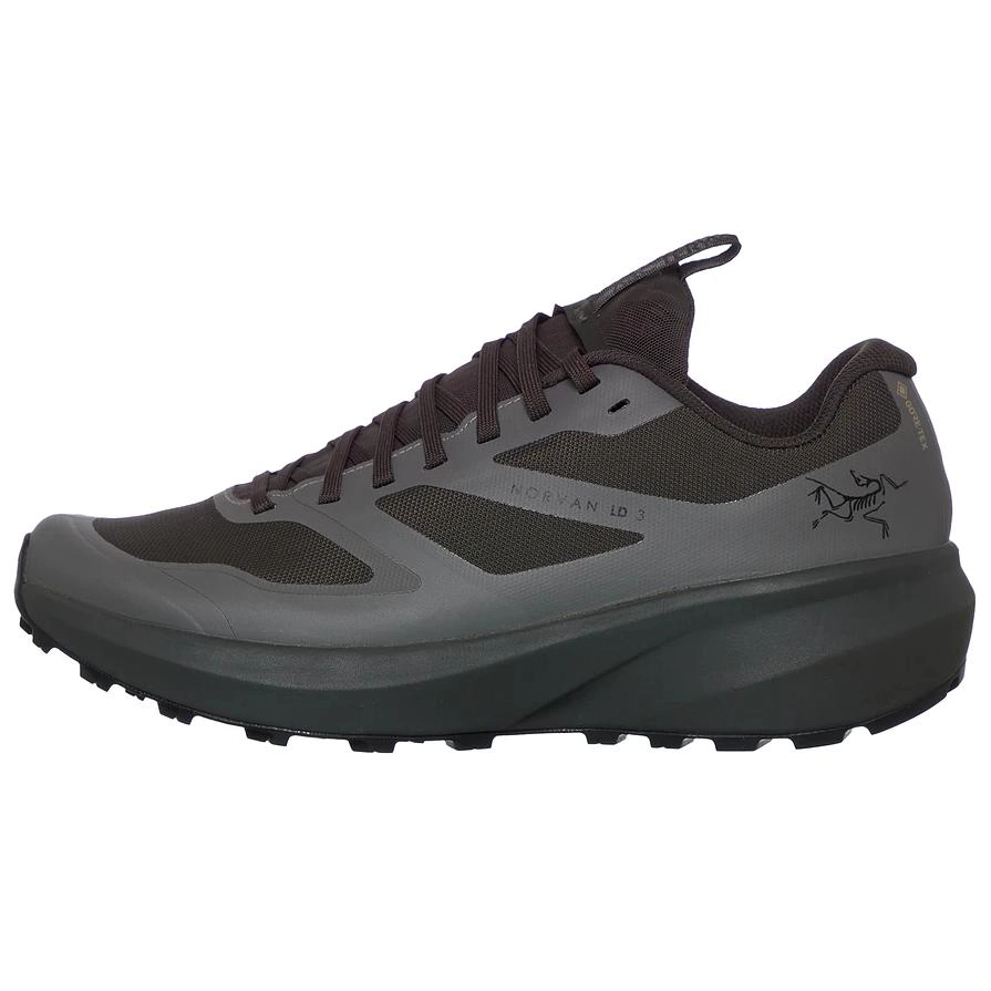 Arcteryx Norvan LD 3 GTX