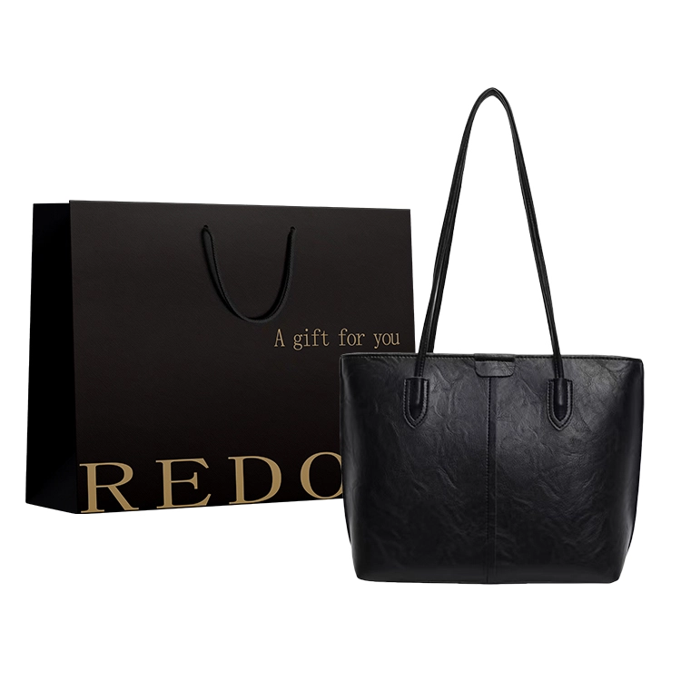 REDOO PU