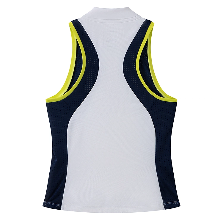 ellesse LogoPolo