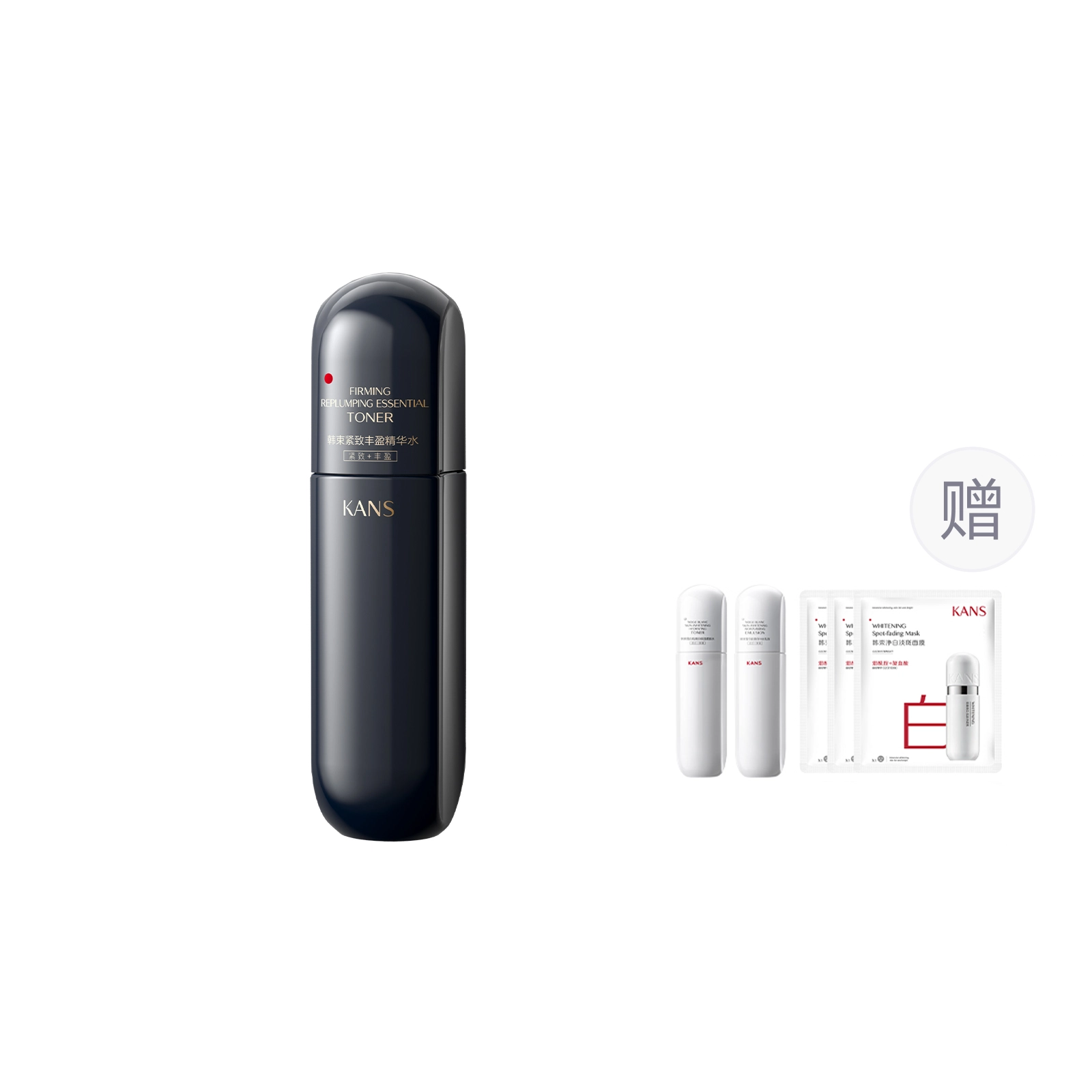 KANS 100ml