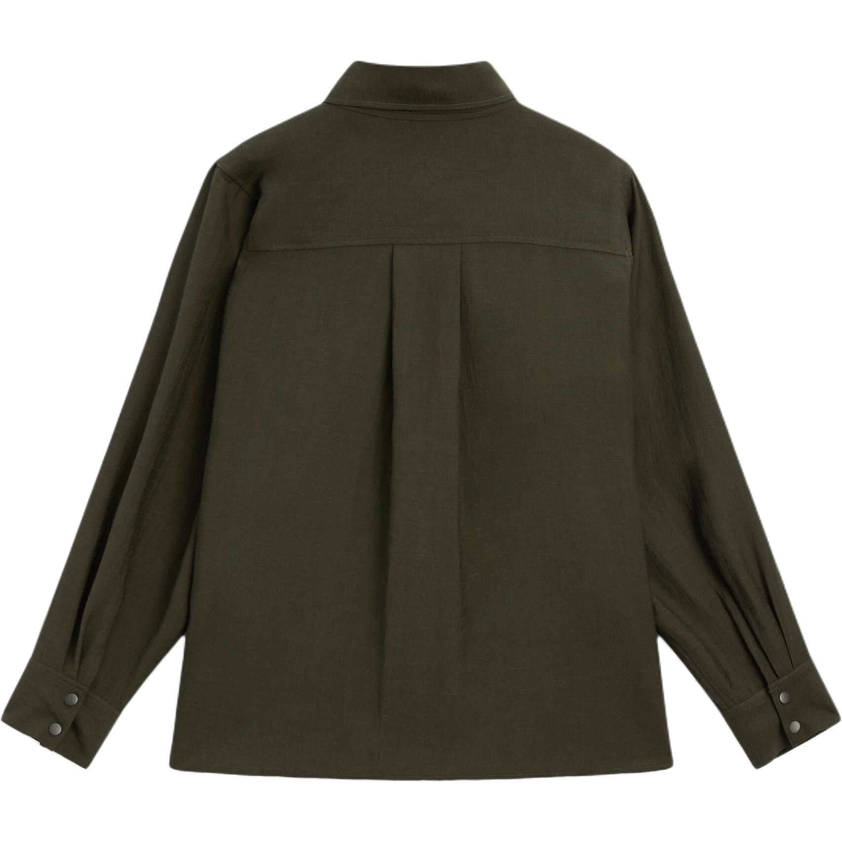 Massimo Dutti