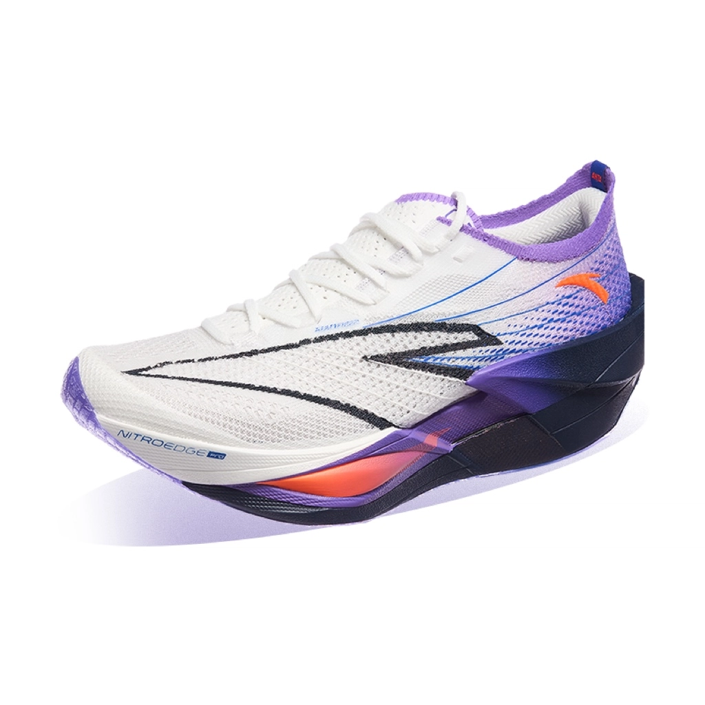 Anta C202 6.0 PRO