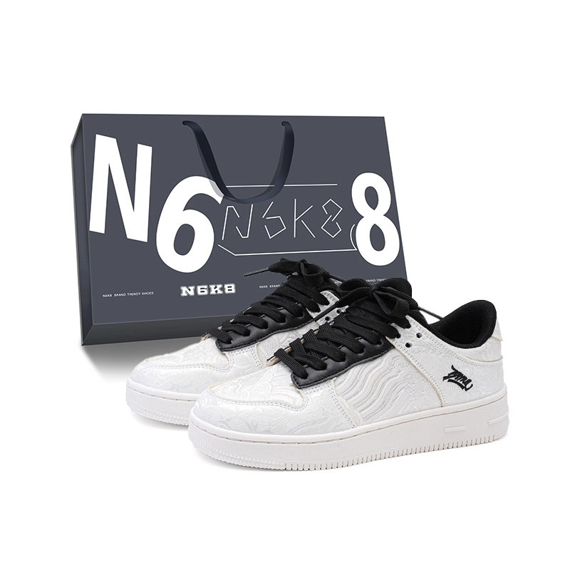 N6K8