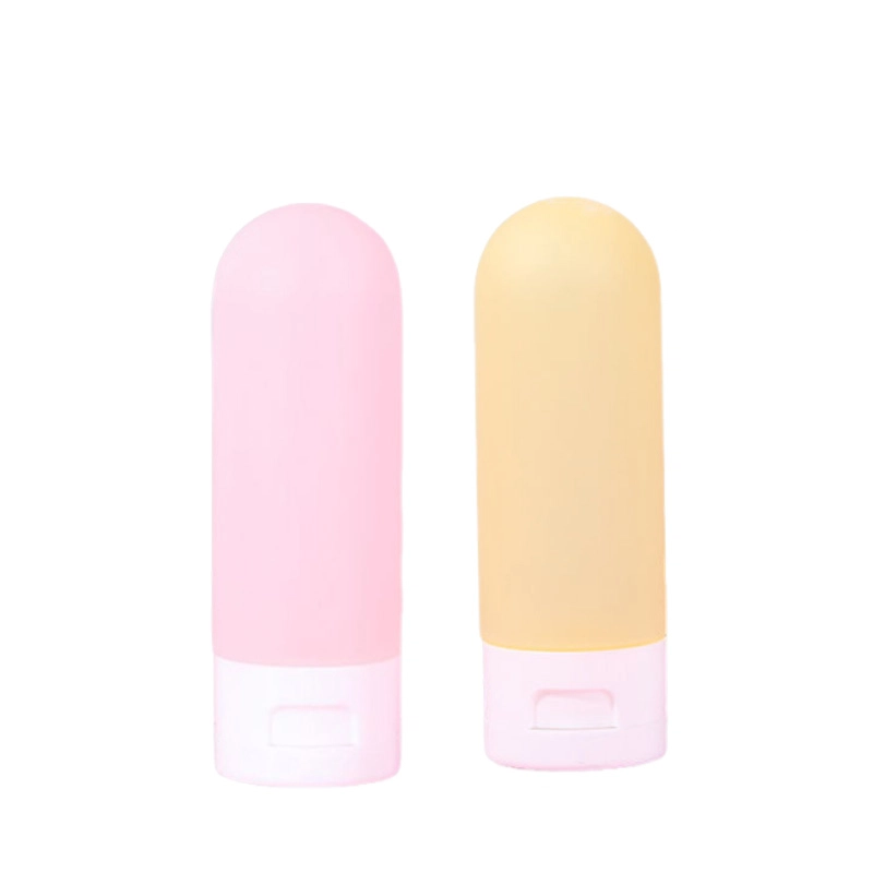 50ML