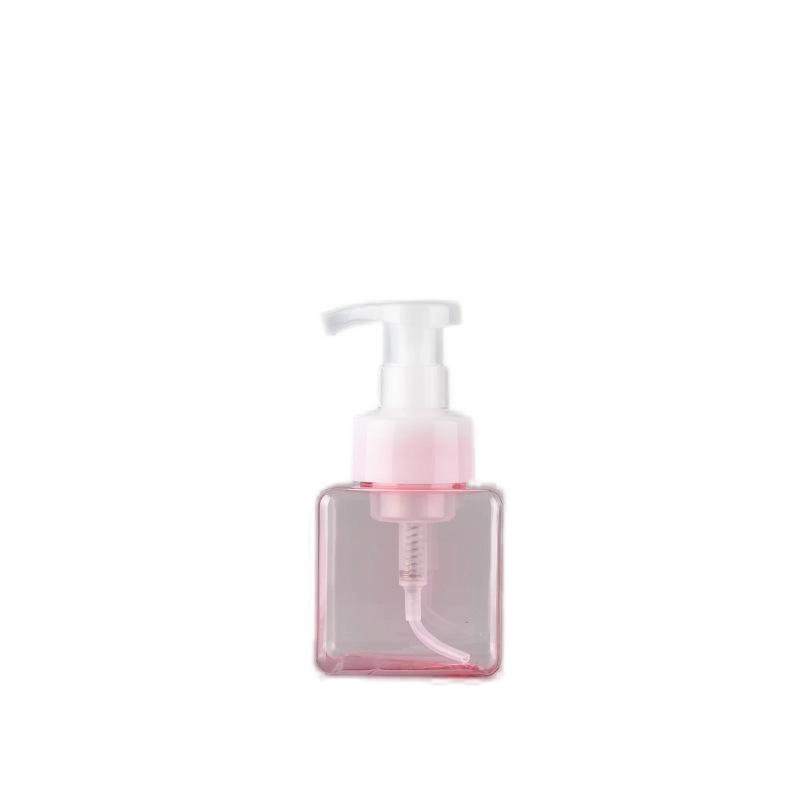 250ml
