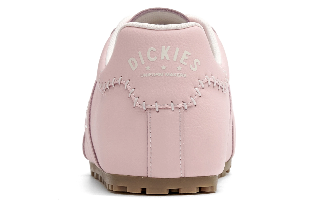 Dickies